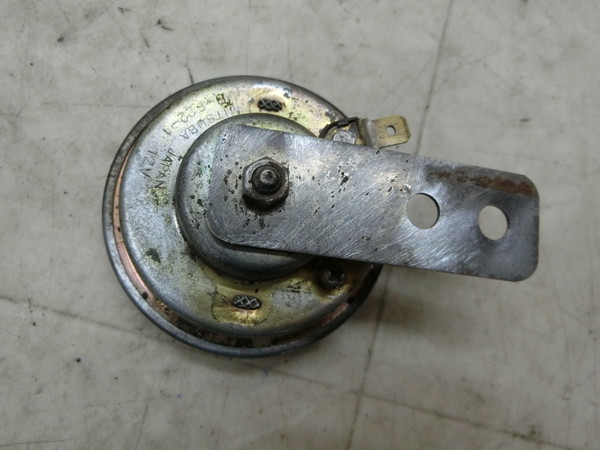 DIOZX/ X[p[fBI ZX/ fBI SK50M   z[  AF28-1254