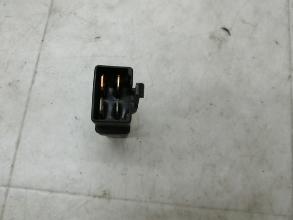 DIOZX/ X[p[fBI ZX/ fBI SK50M   X^[^[[  AF28-1254