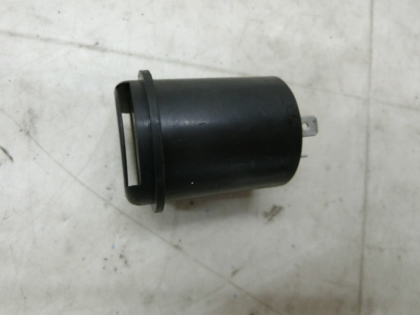 DIOZX/ X[p[fBI ZX/ fBI SK50M   ECJ[[  AF28-1254