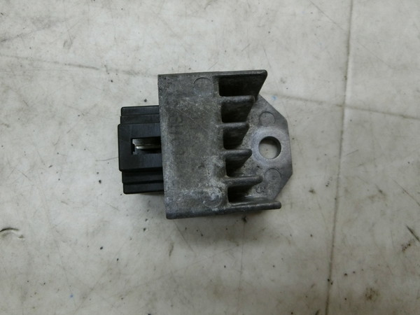 DIOZX/ スーパーディオ ZX/ ディオ SK50M レギュレター/ レギュレーター AF28-1254