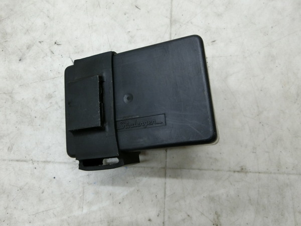 DIOZX/ X[p[fBI ZX/ fBI SK50M  , CDI/ COiC^[  AF28-1254