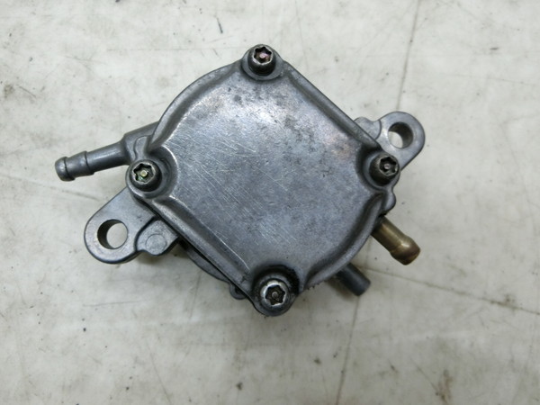 DIOZX/ X[p[fBI ZX/ fBI SK50M   RbN/ K\RbN/ K\|v/ t[GRbN/ RRbN RbN   AF28-1254