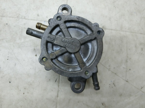 DIOZX/ X[p[fBI ZX/ fBI SK50M   RbN/ K\RbN/ K\|v/ t[GRbN/ RRbN RbN   AF28-1254