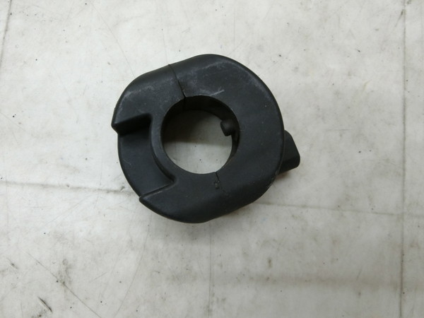 DIOZX/ X[p[fBI ZX/ fBI SK50M   ANZXbgz_[/ Xbgz_[ z_[ nh  AF28-1254