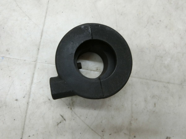 DIOZX/ X[p[fBI ZX/ fBI SK50M   ANZXbgz_[/ Xbgz_[ z_[ nh  AF28-1254