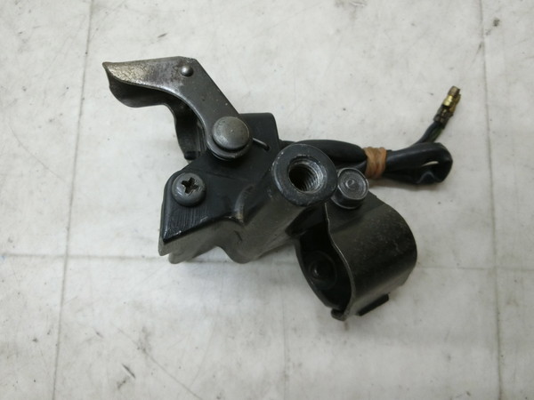 DIOZX/ X[p[fBI ZX/ fBI SK50M   Au[Lo[z_[/ o[z_[/ u[L z_[ o[  AF28-1254