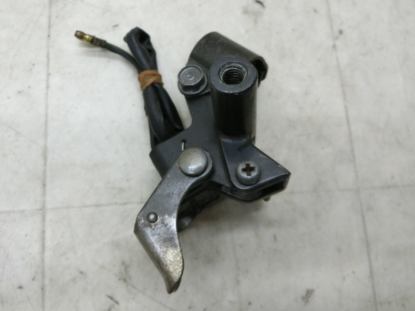 DIOZX/ X[p[fBI ZX/ fBI SK50M   Au[Lo[z_[/ o[z_[/ u[L z_[ o[  AF28-1254