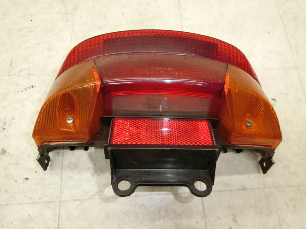 DIOZX/ X[p[fBI ZX/ fBI SK50M   e[v  AF28-1254