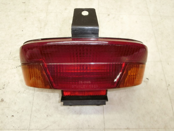 DIOZX/ X[p[fBI ZX/ fBI SK50M   e[v  AF28-1254