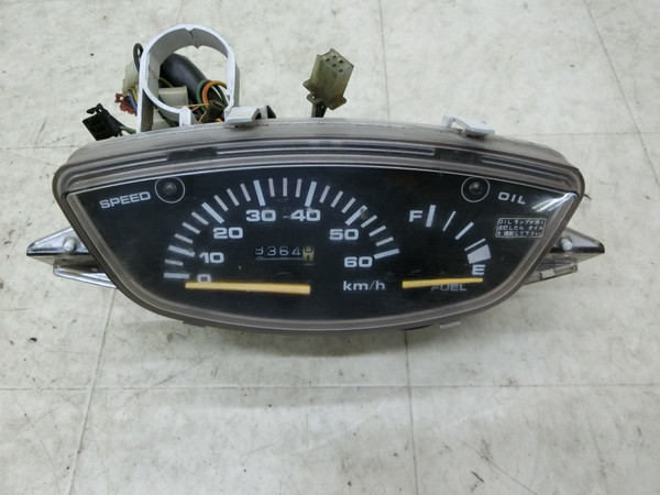 DIOZX/ X[p[fBI ZX/ fBI SK50M   [^[/ Xs[h[^[ \:9364km, AF28-1254