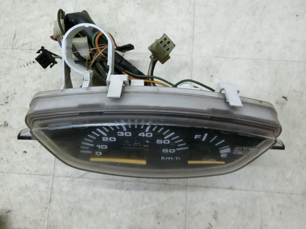 DIOZX/ X[p[fBI ZX/ fBI SK50M   [^[/ Xs[h[^[ \:9364km, AF28-1254