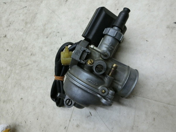 DIOZX/ X[p[fBI ZX/ fBI SK50M   Lu^[  AF28-1254