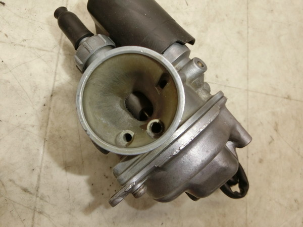 DIOZX/ X[p[fBI ZX/ fBI SK50M   Lu^[  AF28-1254