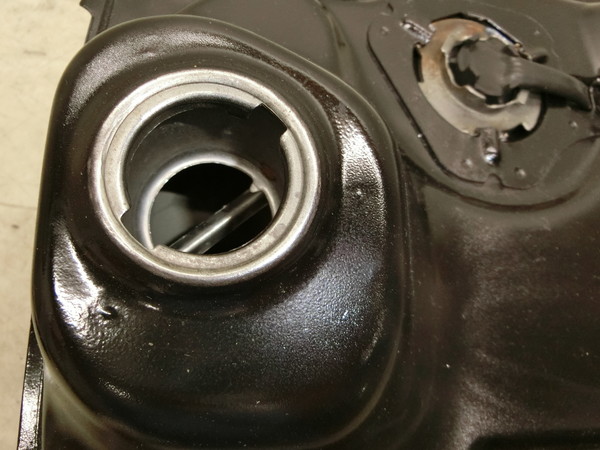 DIOZX/ X[p[fBI ZX/ fBI SK50M   K\^N  AF28-1254