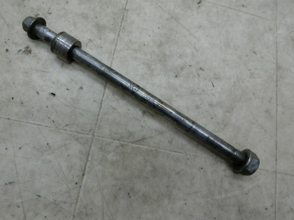 DIOZX/ X[p[fBI ZX/ fBI SK50M   tgANXVtg/ zC[ ANX Vtg  AF28-1254