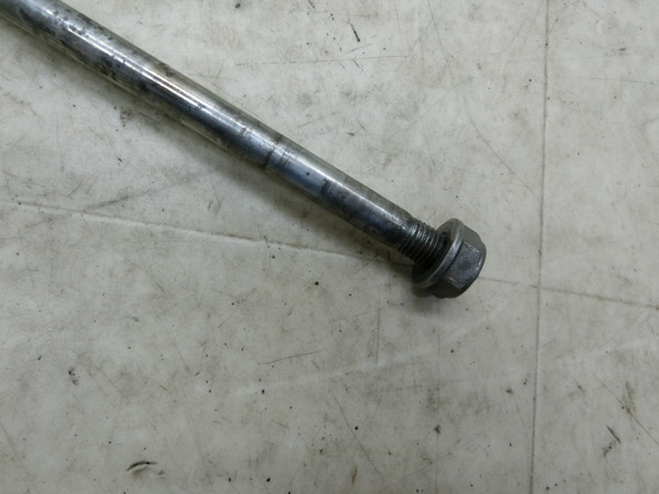 DIOZX/ X[p[fBI ZX/ fBI SK50M   tgANXVtg/ zC[ ANX Vtg  AF28-1254