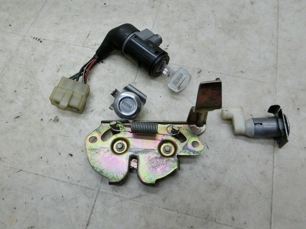 DIOZX/ X[p[fBI ZX/ fBI SK50M   L[Zbg/ CL[/ COjbV XCb`  AF28-1254