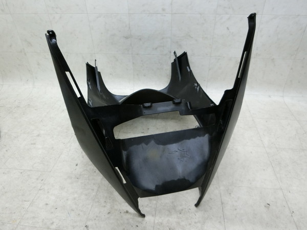 DIOZX/ X[p[fBI ZX/ fBI SK50M   tg[/ tgtF_[/ Jo[/ JE/ tF_[/ [ 61100-GAHA AF28-1254