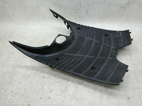 DIOZX/ X[p[fBI ZX/ fBI SK50M   Xebv{[h/ Xebv JE Jo[/ tAJE   AF28-1254