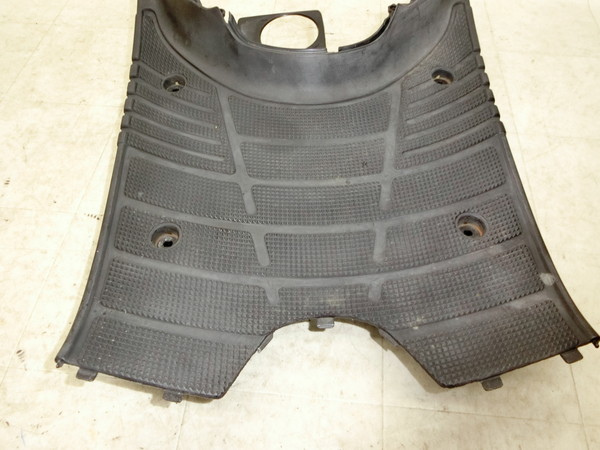 DIOZX/ X[p[fBI ZX/ fBI SK50M   Xebv{[h/ Xebv JE Jo[/ tAJE   AF28-1254