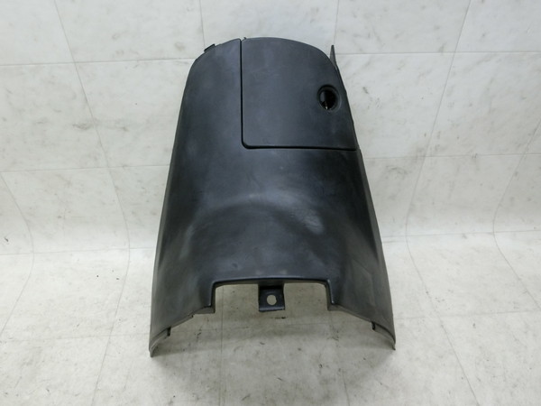 DIOZX/ X[p[fBI ZX/ fBI SK50M   V[gJo[/ eiXJo[/ Ci[pl/ {fBJo[  AF28-1254