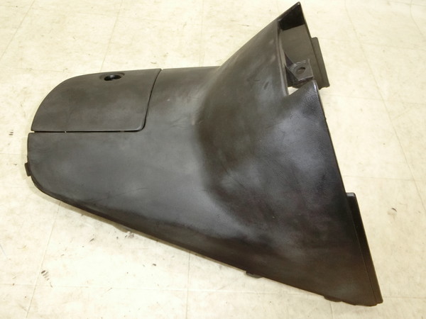 DIOZX/ X[p[fBI ZX/ fBI SK50M   V[gJo[/ eiXJo[/ Ci[pl/ {fBJo[  AF28-1254