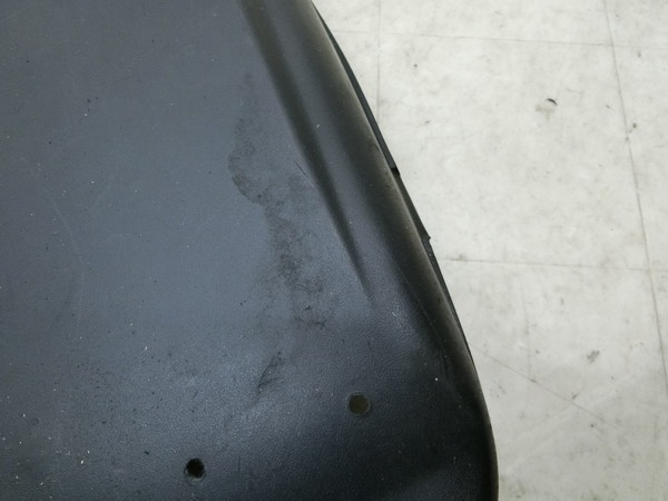 DIOZX/ �X�[�p�[�f�B�I ZX/ �f�B�I SK50M   �A���_�[�J�o�[/ �A���_�[���[��/ �Z���^�[���[��/ �J�o�[/ ���[��  AF28-1254