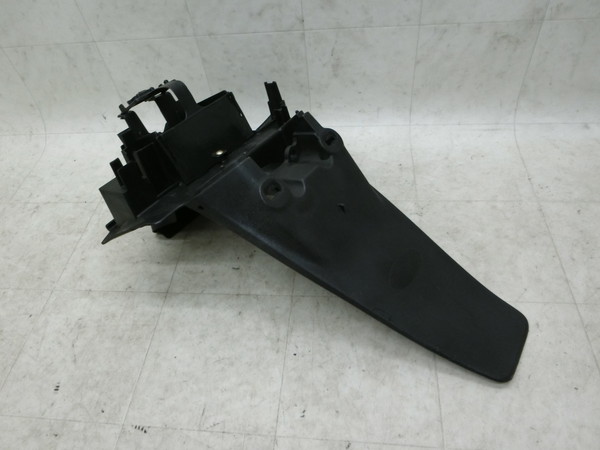 DIOZX/ X[p[fBI ZX/ fBI SK50M   AtF_[  AF28-1254