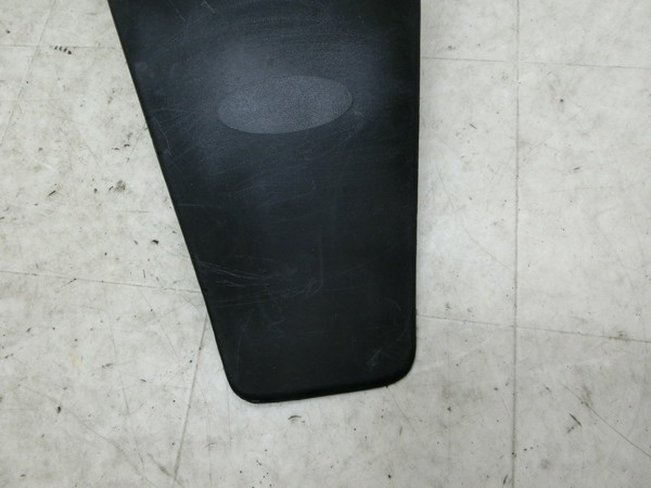 DIOZX/ X[p[fBI ZX/ fBI SK50M   AtF_[  AF28-1254