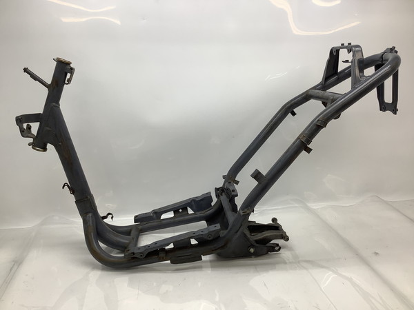 DIOZX/ X[p[fBI ZX/ fBI SK50M   t[E t  AF28-1254