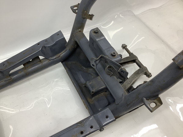 DIOZX/ X[p[fBI ZX/ fBI SK50M   t[E t  AF28-1254