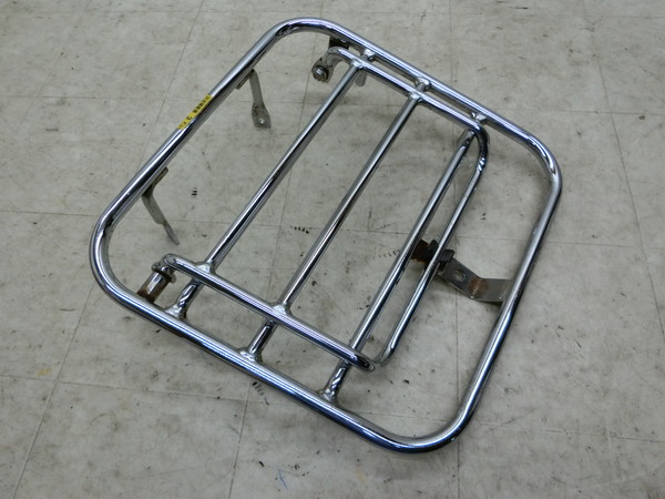 Wm/ GIORNO SN50T   tgLA  AF24-1805