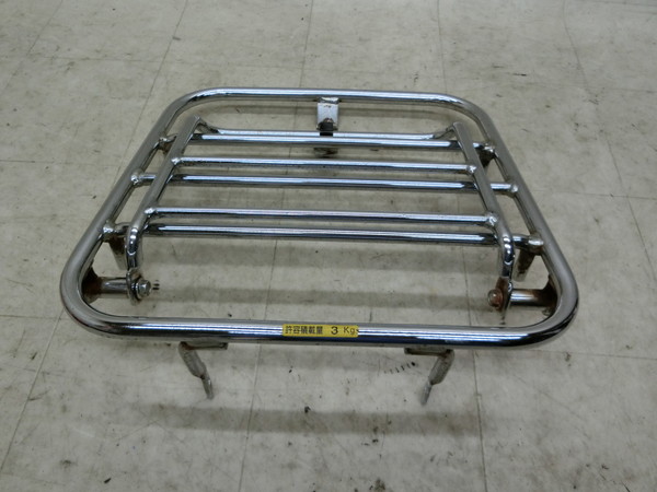 Wm/ GIORNO SN50T   tgLA  AF24-1805