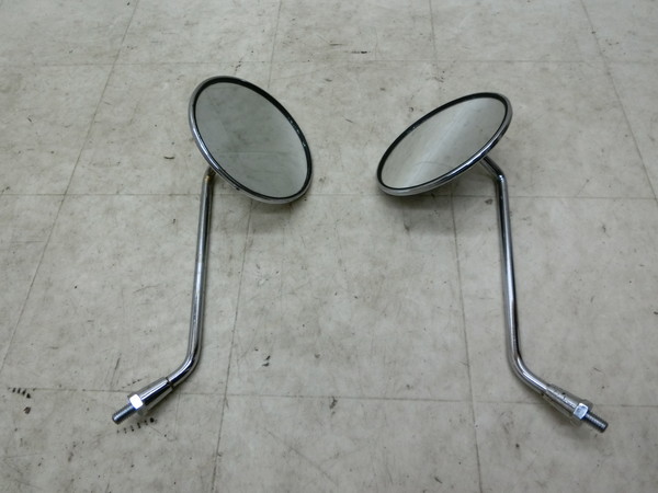 Wm/ GIORNO SN50T   ~[E  AF24-1805