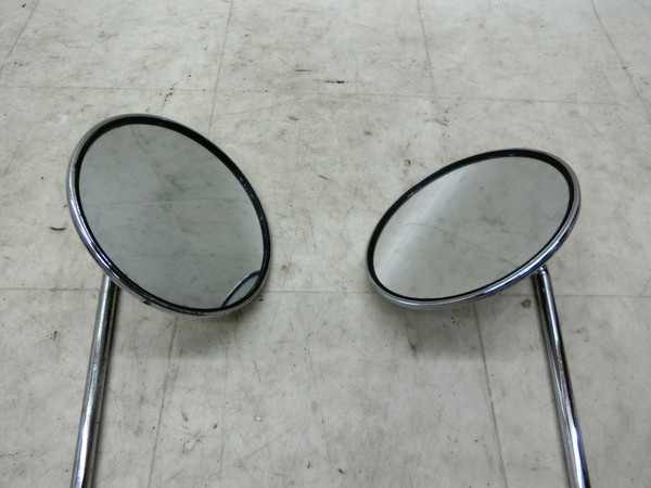 Wm/ GIORNO SN50T   ~[E  AF24-1805