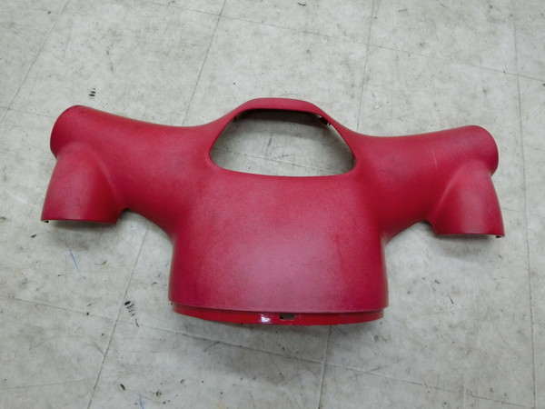 Wm/ GIORNO SN50T   [^[Jo[/ [^[pl/ nhJo[/ Jo[ 532U5-GAMA-0000 AF24-1805