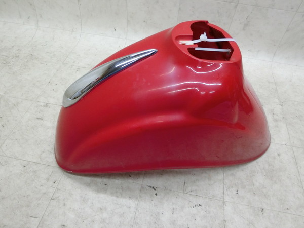 �W�����m/ GIORNO SN50T   �t�����g�t�F���_�[  AF24-1805