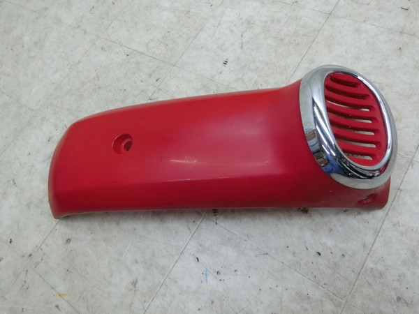 Wm/ GIORNO SN50T   tgJo[/ tgJE/ tgpl/ Jo[ JE pl  64301-GAMA-0000 AF24-1805