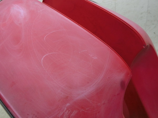 Wm/ GIORNO SN50T   bOV[h/ tg Jo[ Ci[  81131-GAMA-0000 AF24-1805