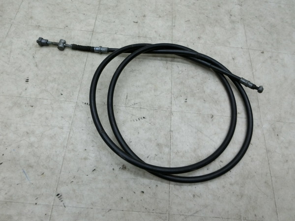 Wm/ GIORNO SN50T   Au[LC[  AF24-1805