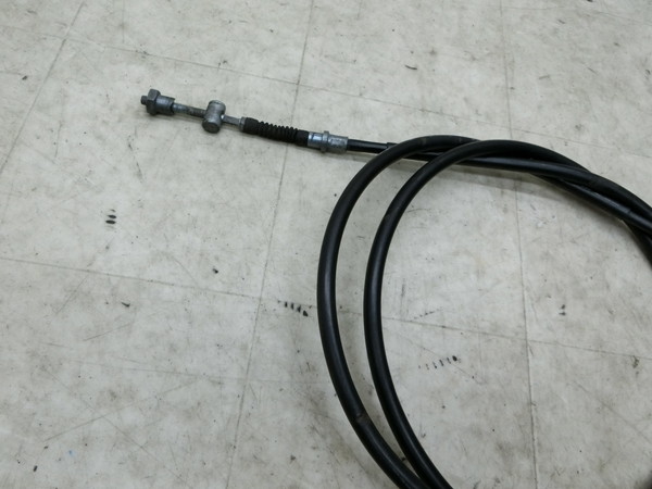 Wm/ GIORNO SN50T   Au[LC[  AF24-1805