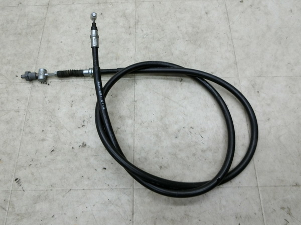 Wm/ GIORNO SN50T   tgu[LC[  AF24-1805