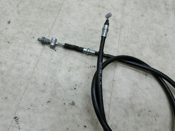 Wm/ GIORNO SN50T   tgu[LC[  AF24-1805