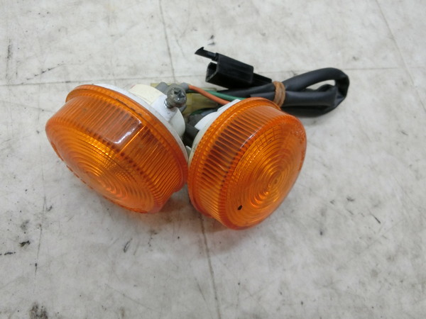 Wm/ GIORNO SN50T   AECJ[E/ ECJ[   AF24-1805