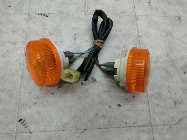 Wm/ GIORNO SN50T   tgECJ[E/ ECJ[   AF24-1805