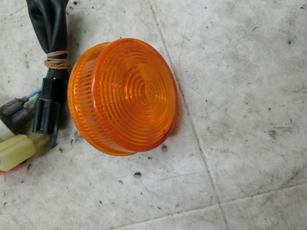 Wm/ GIORNO SN50T   tgECJ[E/ ECJ[   AF24-1805