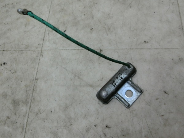 Wm/ GIORNO SN50T   WX^[  AF24-1805