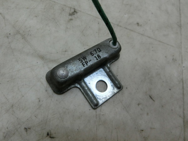 Wm/ GIORNO SN50T   WX^[  AF24-1805