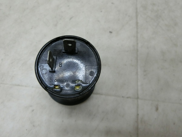 Wm/ GIORNO SN50T   ECJ[[  AF24-1805