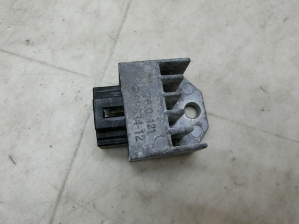 ジョルノ/ GIORNO SN50T レギュレター/ レギュレーター AF24-1805